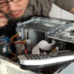 Tips to Keep Your Laptop Working Properly