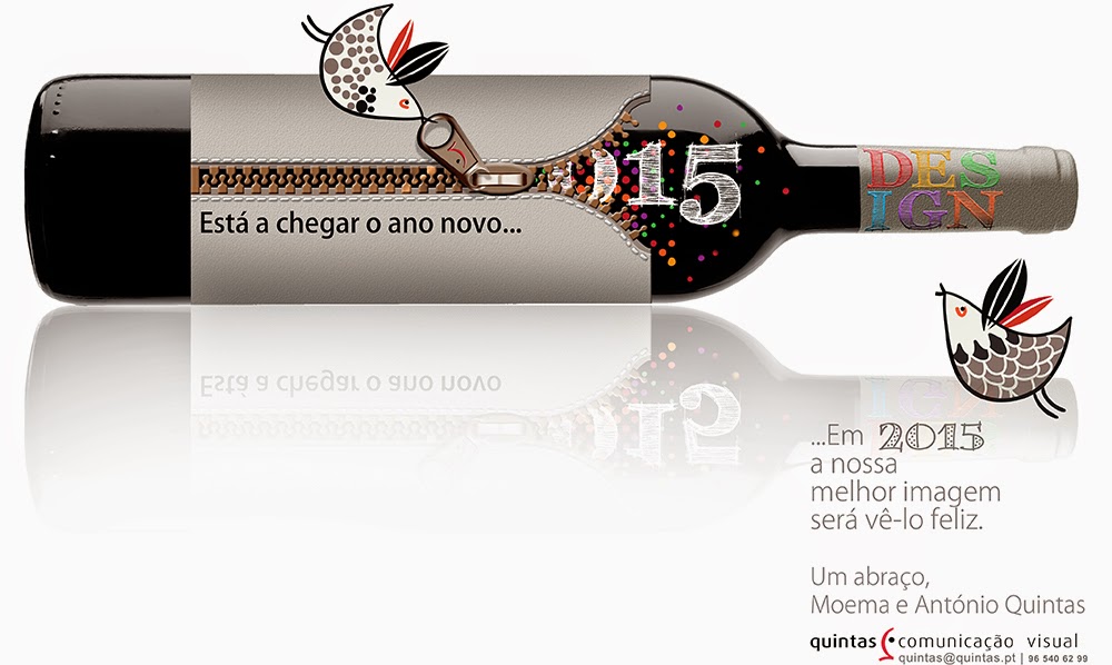 Moema e António Quintas