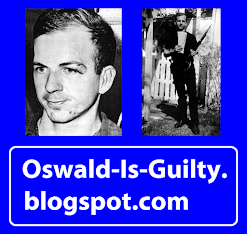 Oswald-Is-Guilty-Logo.png