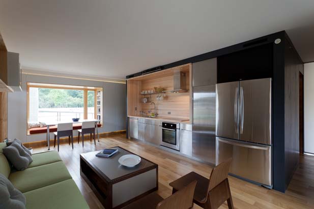 Lounge-Family-Room-Design-Interior-Solar-Homestead