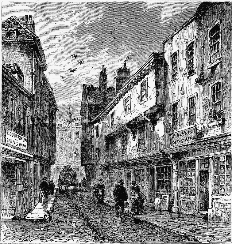 time-present-and-time-past-the-wards-of-old-london-holborn-london-s