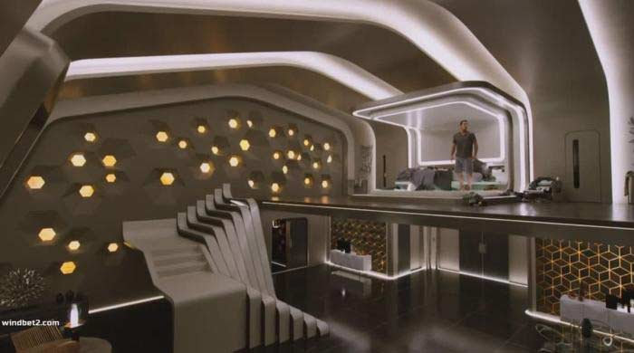 The Best New Bedroom Designs And Ideas 2019 Bedroom Styles