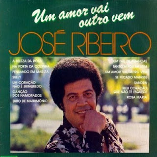 musicadasantigas.blogspot.com