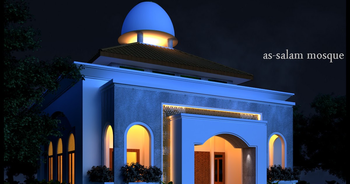 мечеть ас салям арамиль. татарские ведущие. мечеть аль фарух дубай. мечеть салям. аль-джафилия dubai mosque.