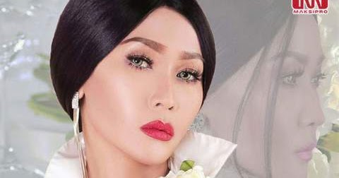 Terbaru 25+ Gambar Lirik Lagu Mawar Merah - Gambar Bunga HD