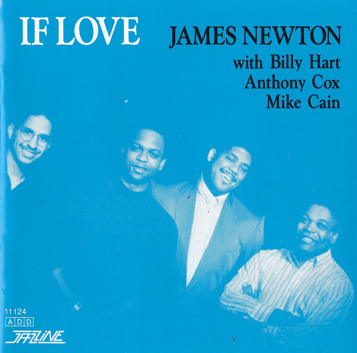 james+newton+if+love+-+front+cover.jpg