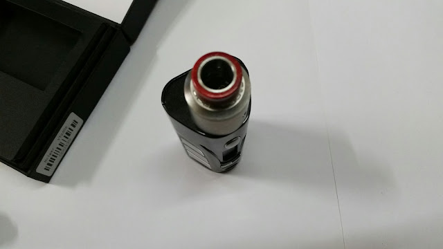 20170501_150237.jpg
