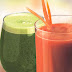 The Health Benefits of Juicing Kale | The Healing Properties of Juicing