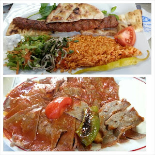sedef döner fatih istanbul sedef döner fatih istanbul