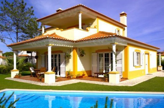 Temizlik Sirketleri Tavsiyesi Temizlik Sirketleri Tavsiye Istanbul