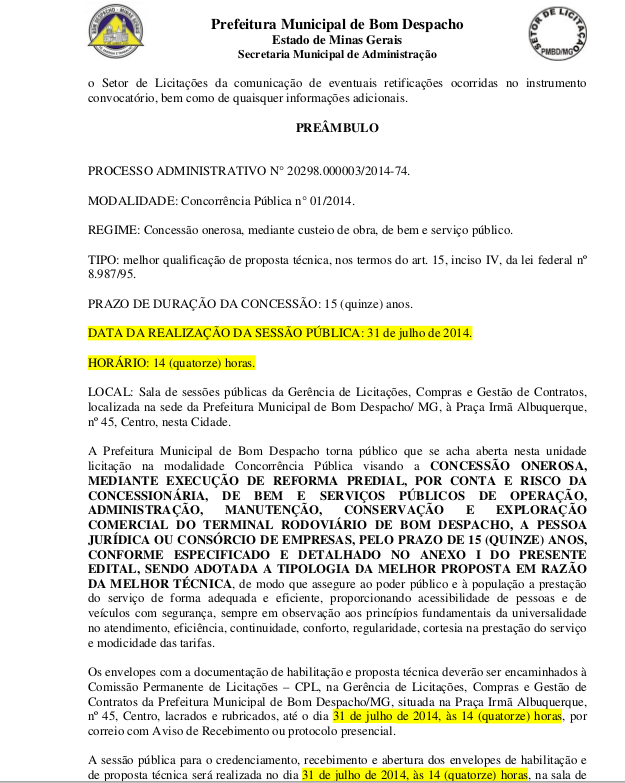 http://www.bomdespacho.mg.gov.br/wp-content/uploads/2014/06/Edital-Concorr%C3%AAncia-01-2014-Terminal-Rodovi%C3%A1rio.pdf