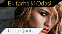 Urdu shayari, urdu quotes, 