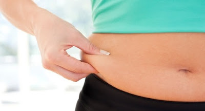 your-belly-fat-may-up-diabetes-heart-disease-risk