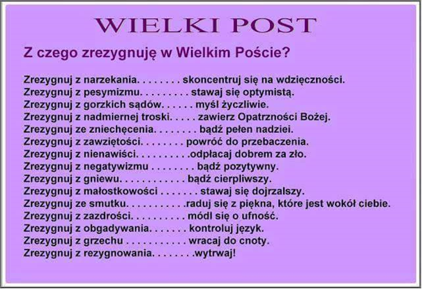 Podobny obraz