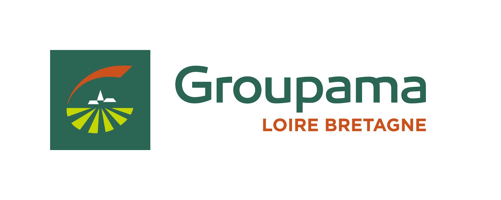 Groupama