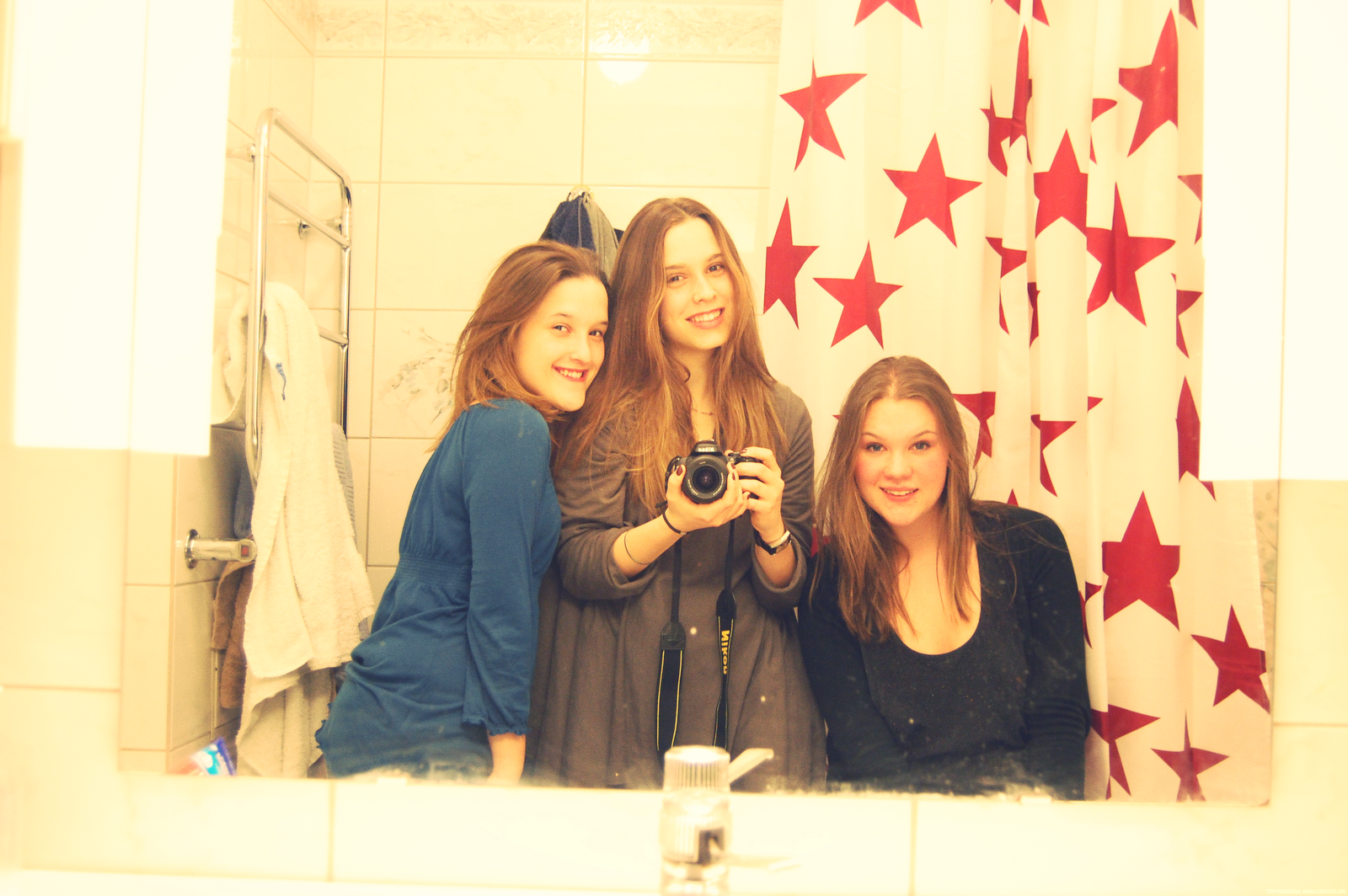 Die Spanierin Silvia Rubi Gefickt Und Ausgesaugt Die Spanierin Silvia Rubi Gefickt Und Ausgesaugt