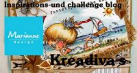 https://mariannedesignkreadivas.blogspot.nl/2018/01/challenge-42-alles-geht-mit-marianne.html