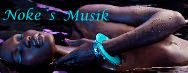 ____Musik ___YouTube