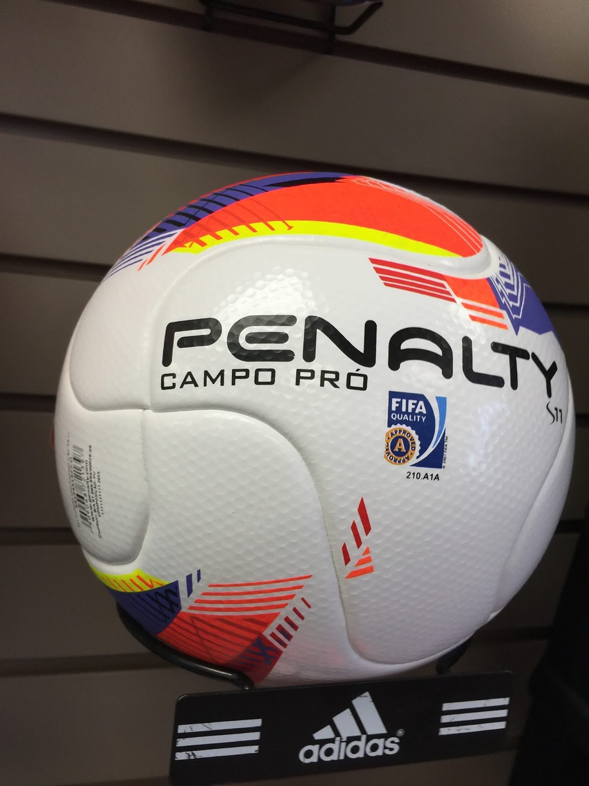 Futsal Canada Since 1980 By Carlos Mateus Fifa Approved