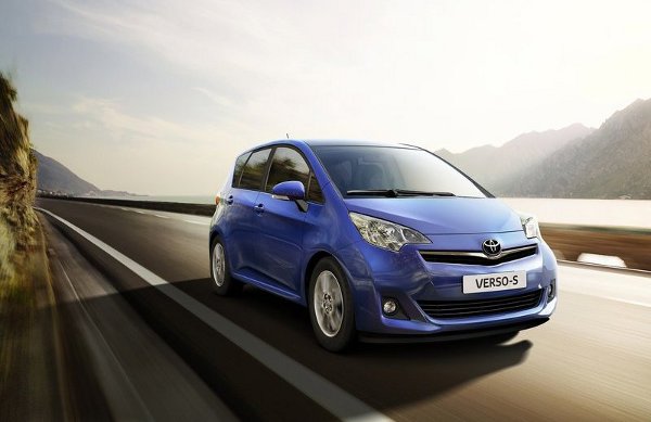 To Do Am Tupper Seite 10 Leichtkraftfahrzeuge