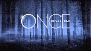 POLL: What was your favorite scene from Once upon a Time 3.15 "Quiet Minds"?