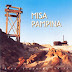 Coro Universitario de Santiago - Misa Pampina (2003 - MP3)