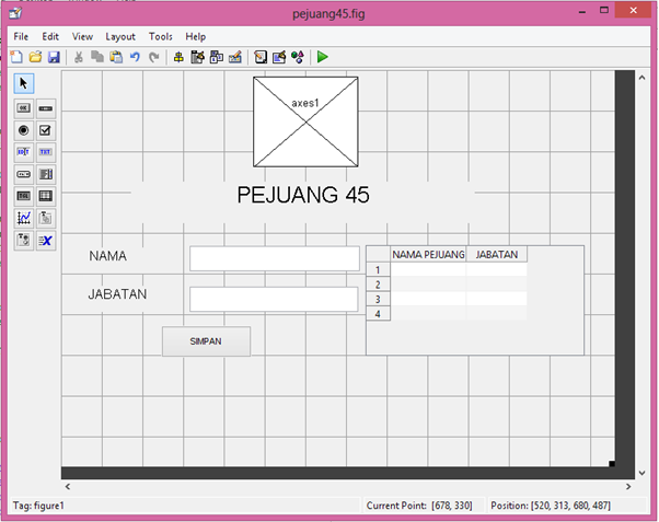 running jar file driver matlab running jar file driver matlab