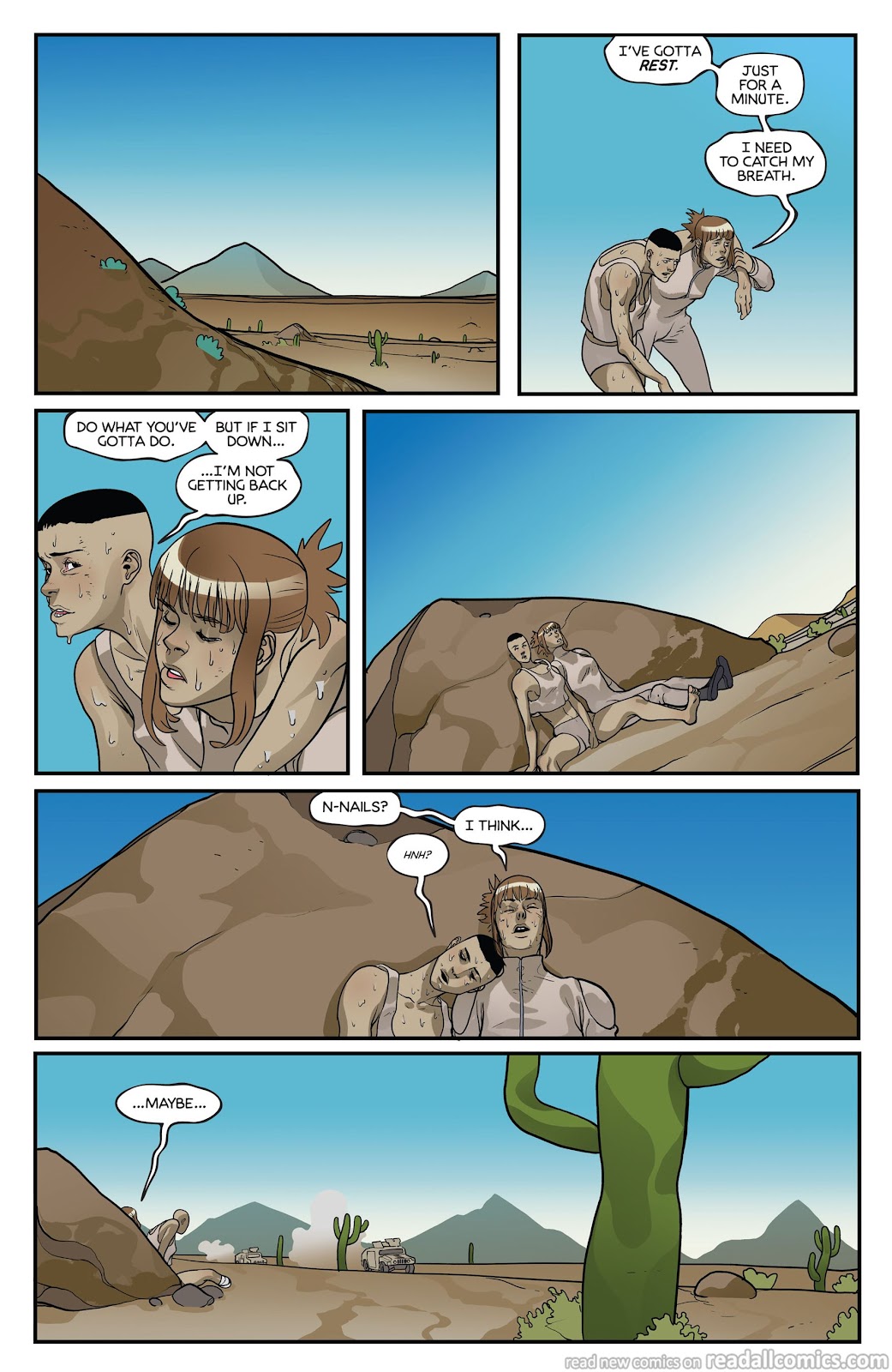 26