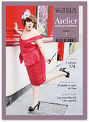 REVISTA ATELIER