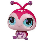 Littlest Pet Shop Pet Pairs Ladybug (#2689) Pet