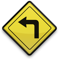 John Brown S Public Diplomacy Press And Blog Review