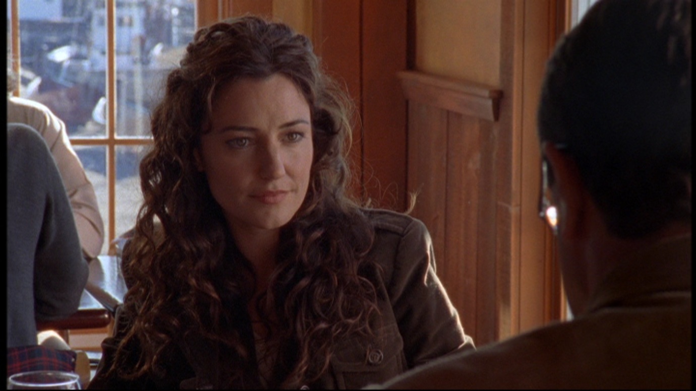 Happyotter JESSE STONE DEATH IN PARADISE (2006) Happyotter JESSE STONE DEATH IN PARADISE (2006)