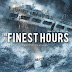 #MovieReview - The Finest Hours