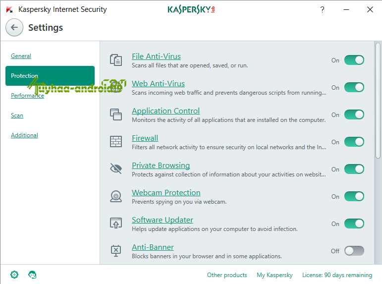 Ключ internet security 14. Kaspersky Internet Security 2022. Kaspersky Internet Security для Android. Kaspersky Internet Security установочный файл. Kaspersky Internet Security МЕГАФОН.