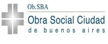 OBSBA Obra Social