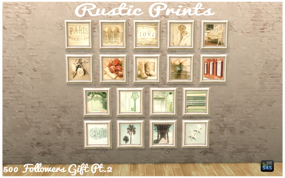 sims 4 resource pack sims 4 resource pack
