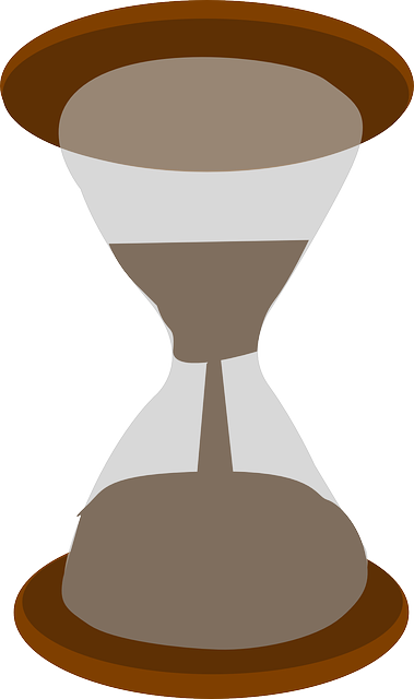 hourglass clipart png - photo #28