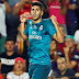 Marco Asensio soma cinco gols em cinco estreias em competições com o Real Madrid