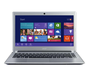 Acer Aspire V5-431G Synaptics Touchpad Linux Acer Aspire V5-431G Synaptics Touchpad Windows 8 X64 Driver Download