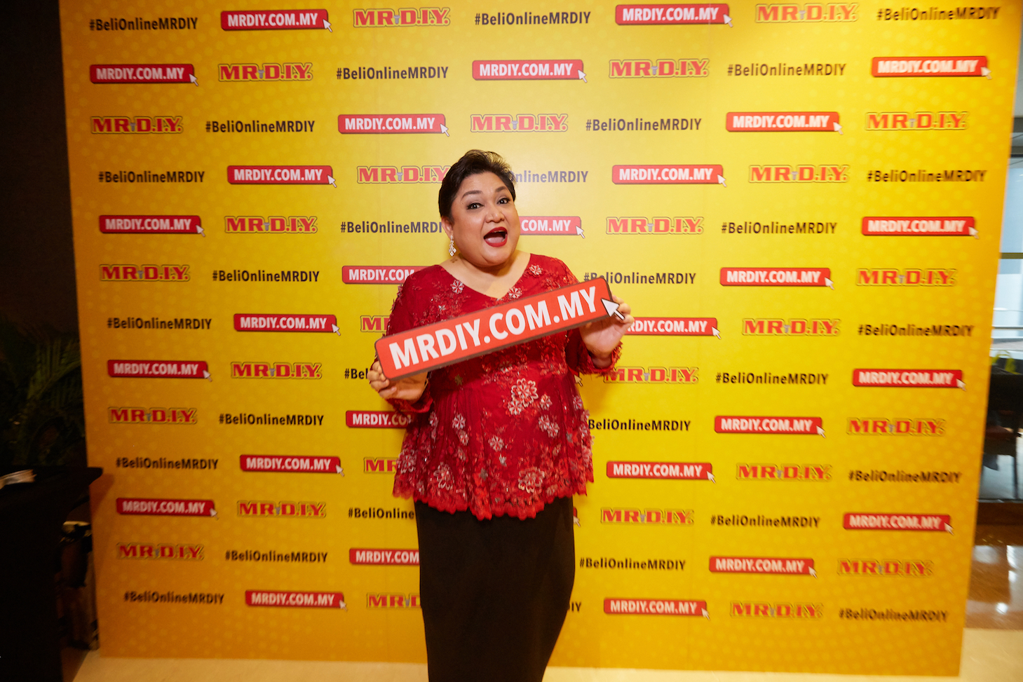 My Blogs Mr D I Y Is Now Online