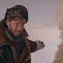 TWO PETER O'TOOLE CAMEOS BEFORE LAWRENCE OF ARABIA