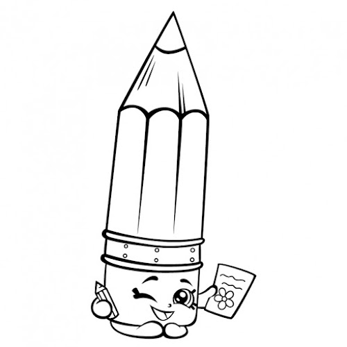 espaÇo educar desenhos pintar colorir imprimir agosto 2018