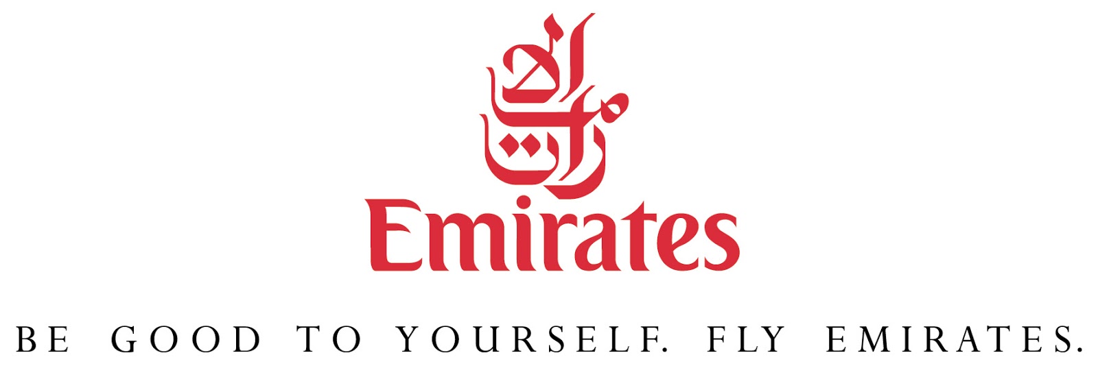 Perth Airport Spotter's Blog: Emirates Extra capacity flight to Middle East