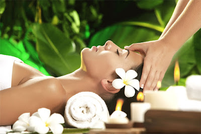 Các loại hình dịch vụ và tiện ích nội khu của dự án Roxana Plaza Các loại hình dịch vụ và tiện ích nội khu của dự án Roxana Plaza