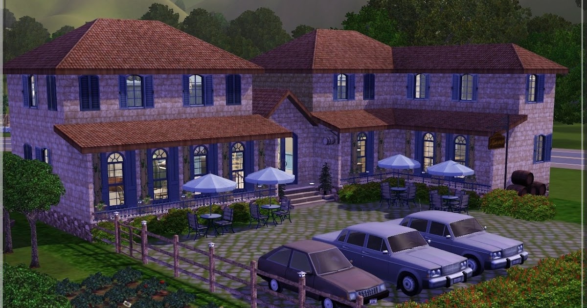 Sims 4 алкоголь мод. Нектар симс. Симс 3 алкоголь. Симс 3 подвал. Нектарник в симс 3.