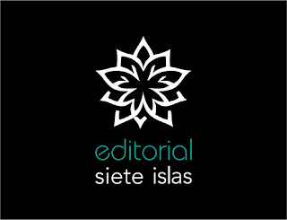 http://www.editorialsieteislas.com/