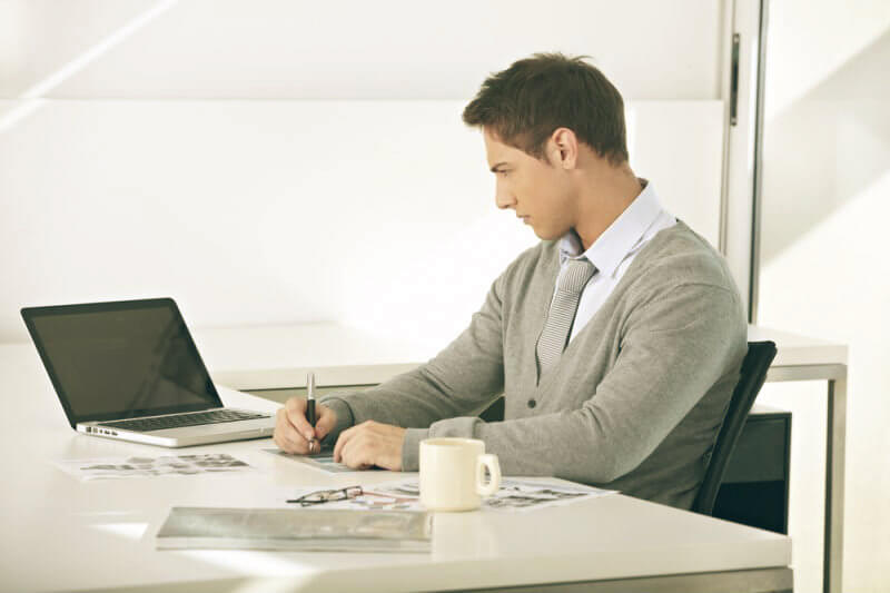 Expert Career Coaching How Virtual Counselor Is Useful For Parents Expert Career Coaching How Virtual Counselor Is Useful For Parents