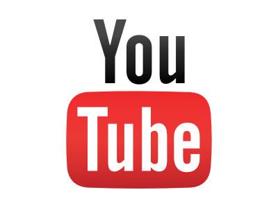 Visita Mi Canal en Youtube