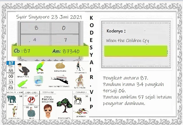 TOGEL TERPERCAYA JOSTOTO