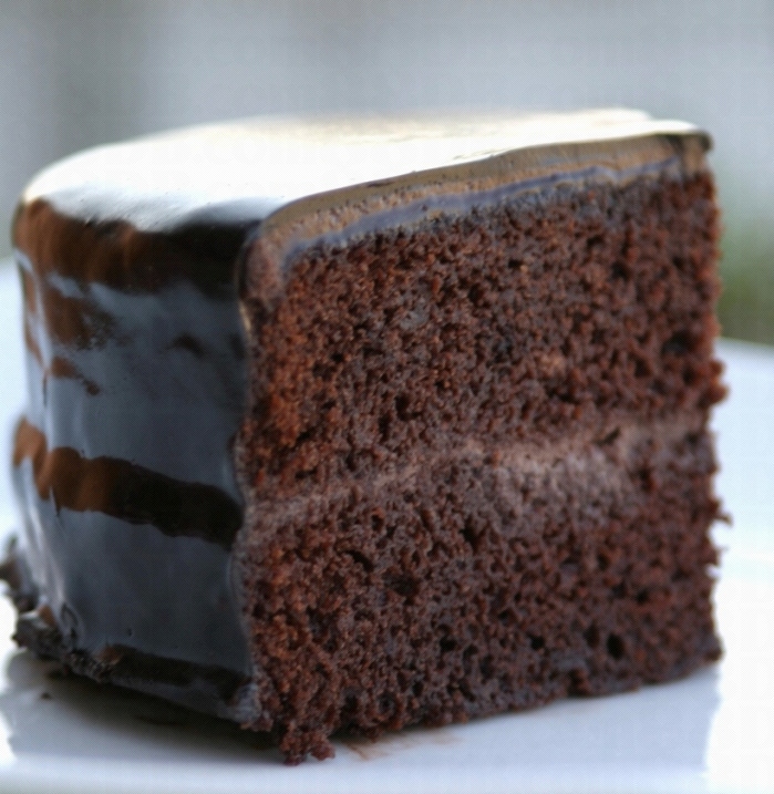 Chocolate Sponge Cake For Diabetics Chocolate Sponge Cake For Diabetics